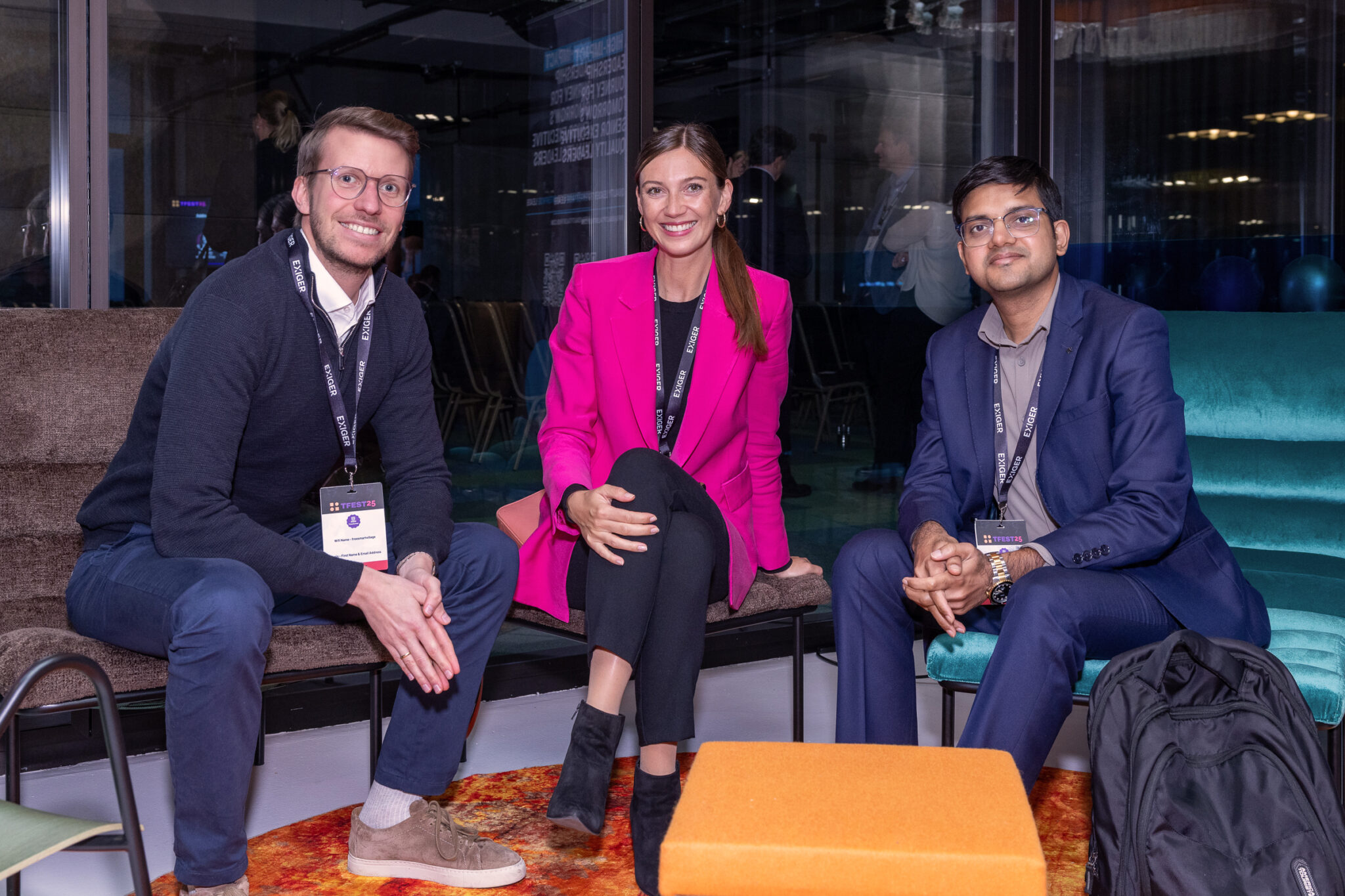 "Event Photographers Berlin"