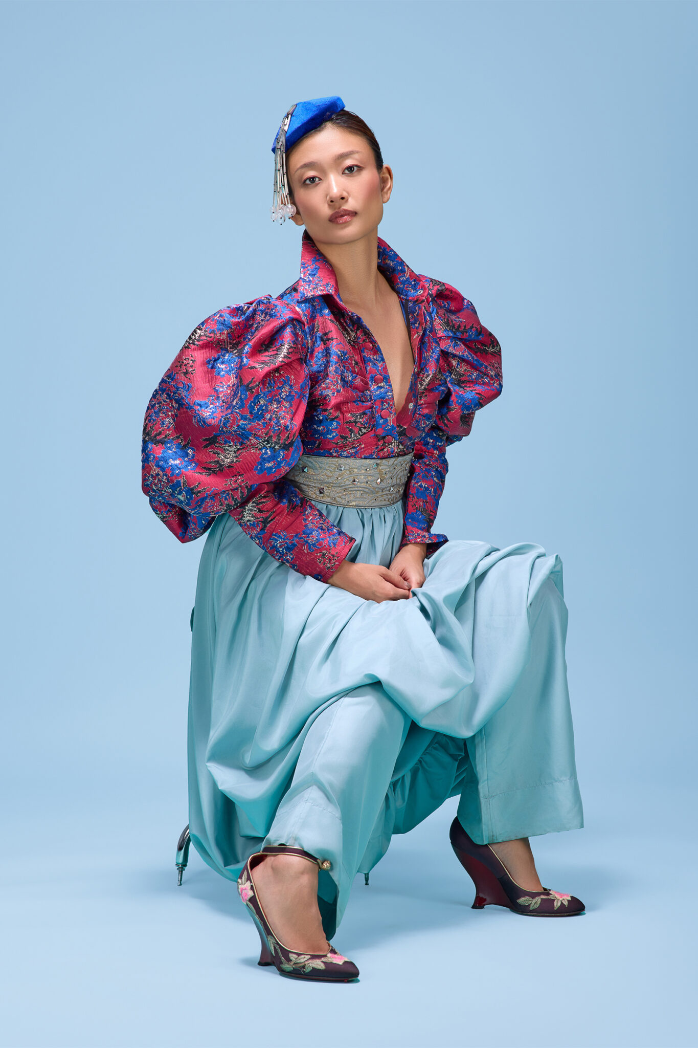 "Fashion Photos Inspiration"