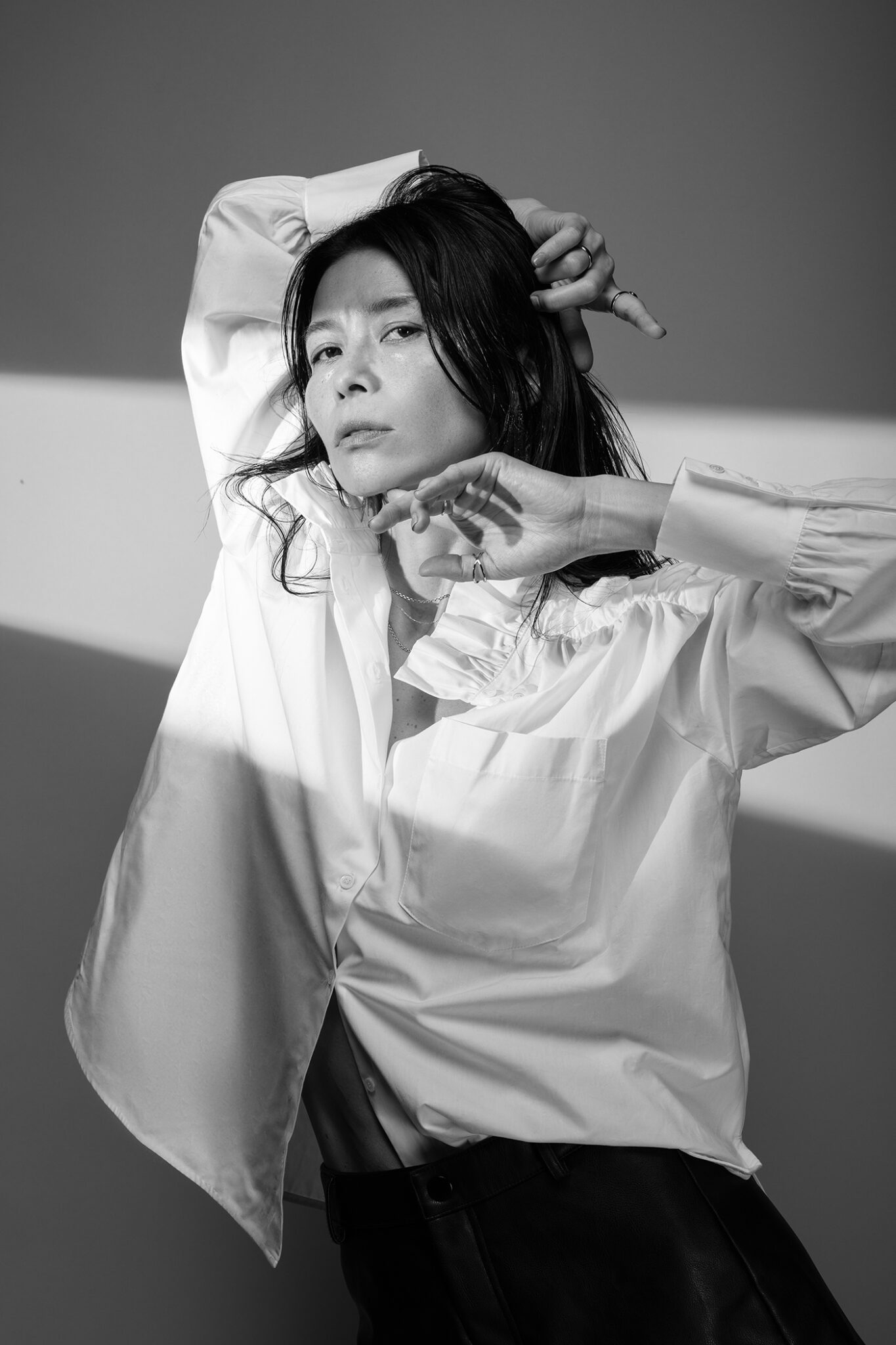 "celebrity portraits berlin"