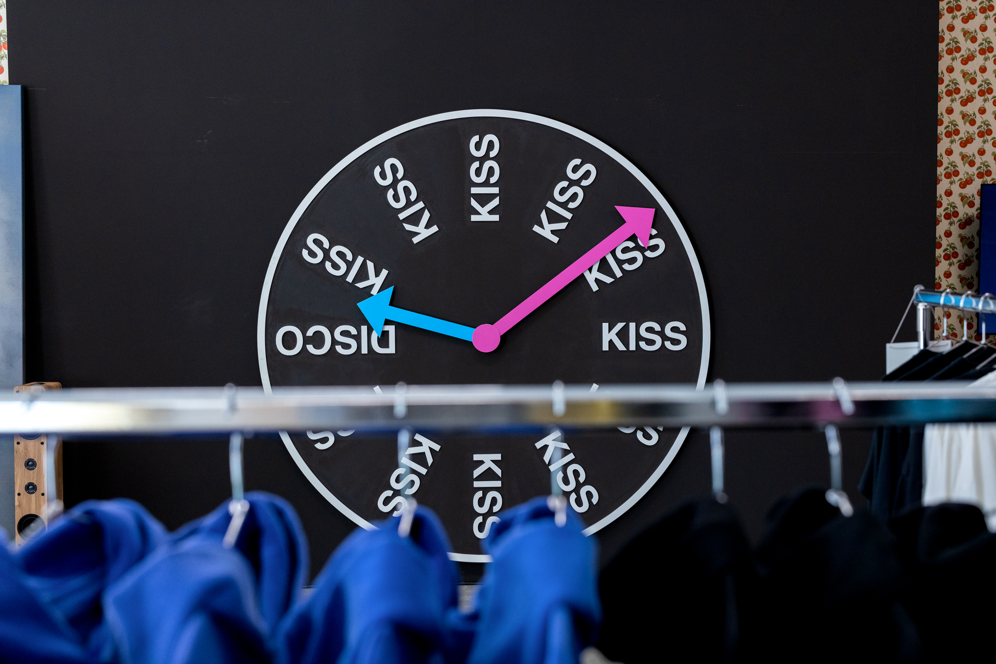 "Musiker Celebrity Fotograf Berlin"