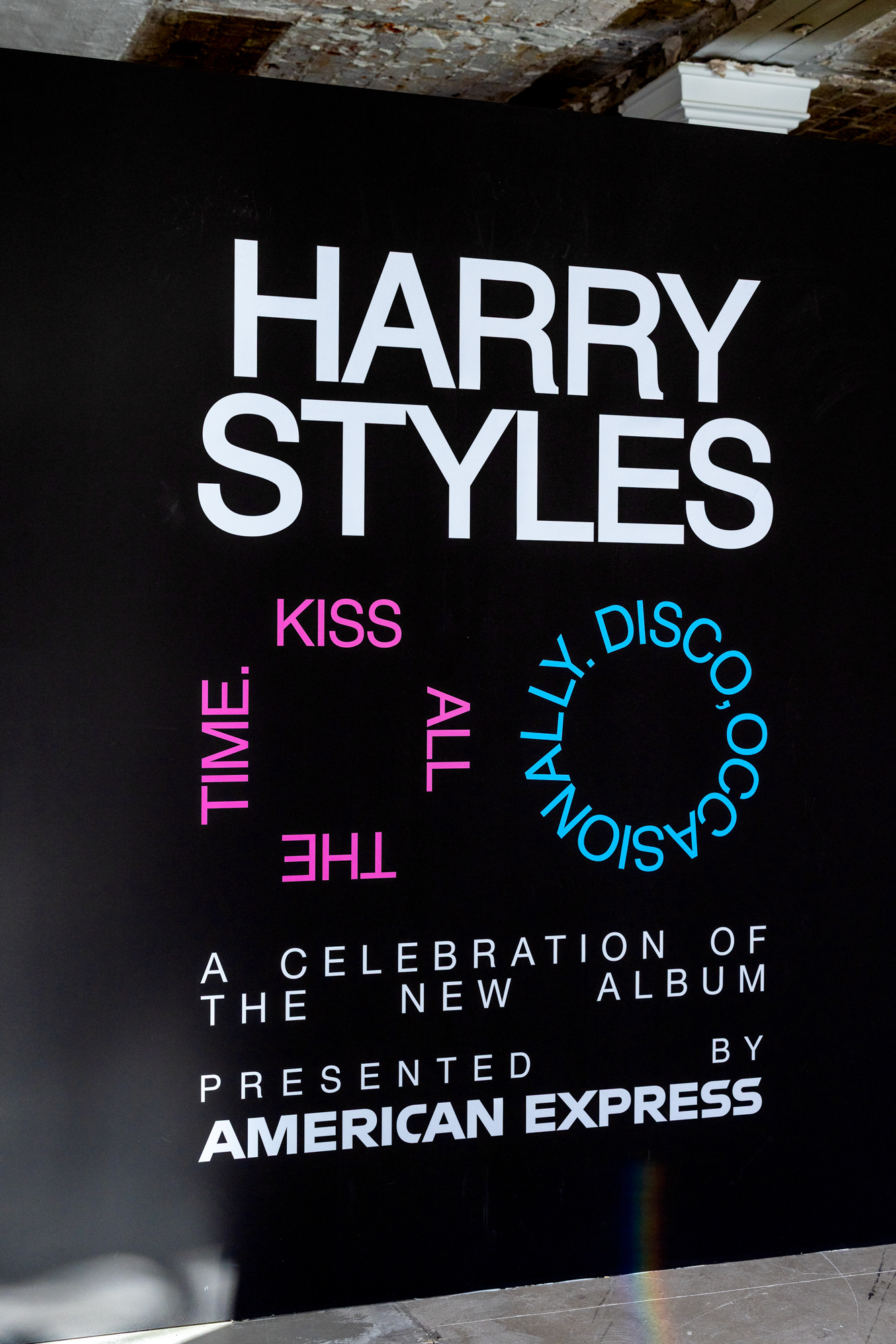 "Musiker Fotografie Berlin"