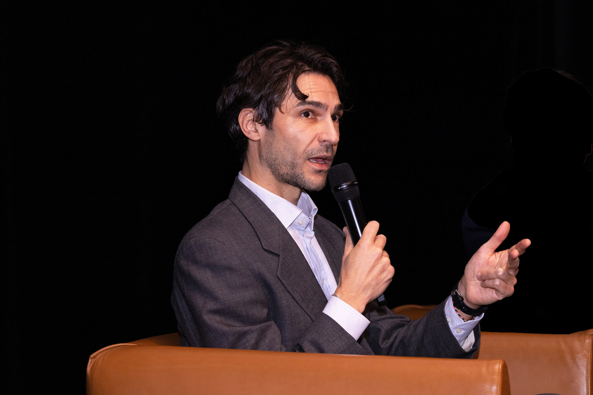 "Portrait-Fotografie-Portrait-Fotograf-in-Berlin"