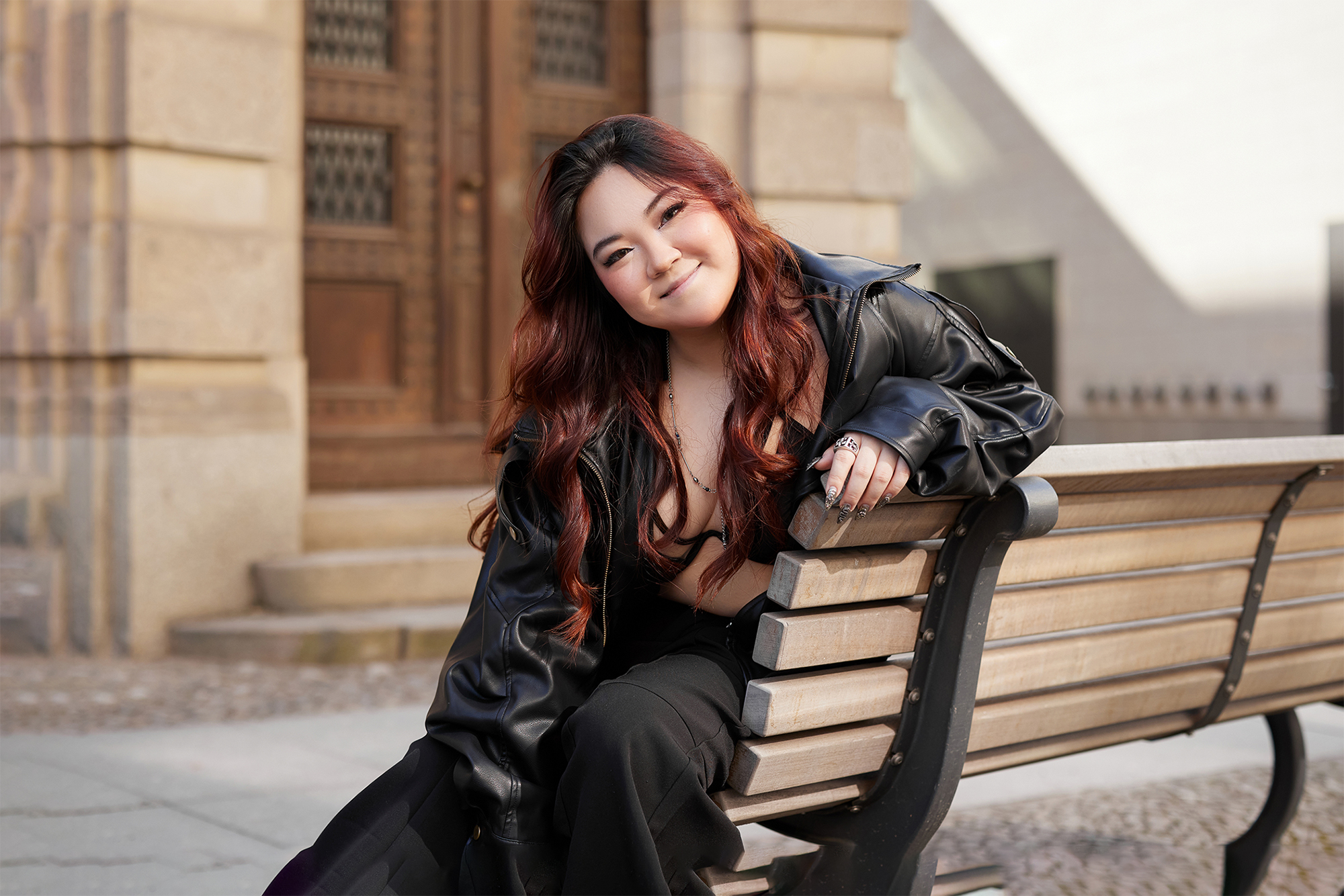 "portraitfotograf gesucht"